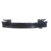 TESLA MODEL X BUMPER SYSTEM FRONT - AFTERMARKET - OEM PART NUMBER : 1030105-00-D